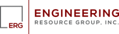 Engineering Resource Group, Inc.