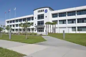 DoD Supercomputing Resource Center Mission Critical Central Plant