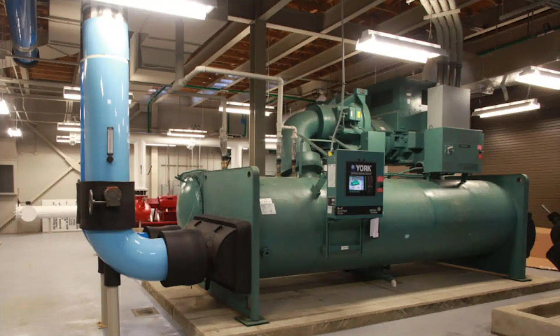 DSU-CentralMechanicalPlant-3