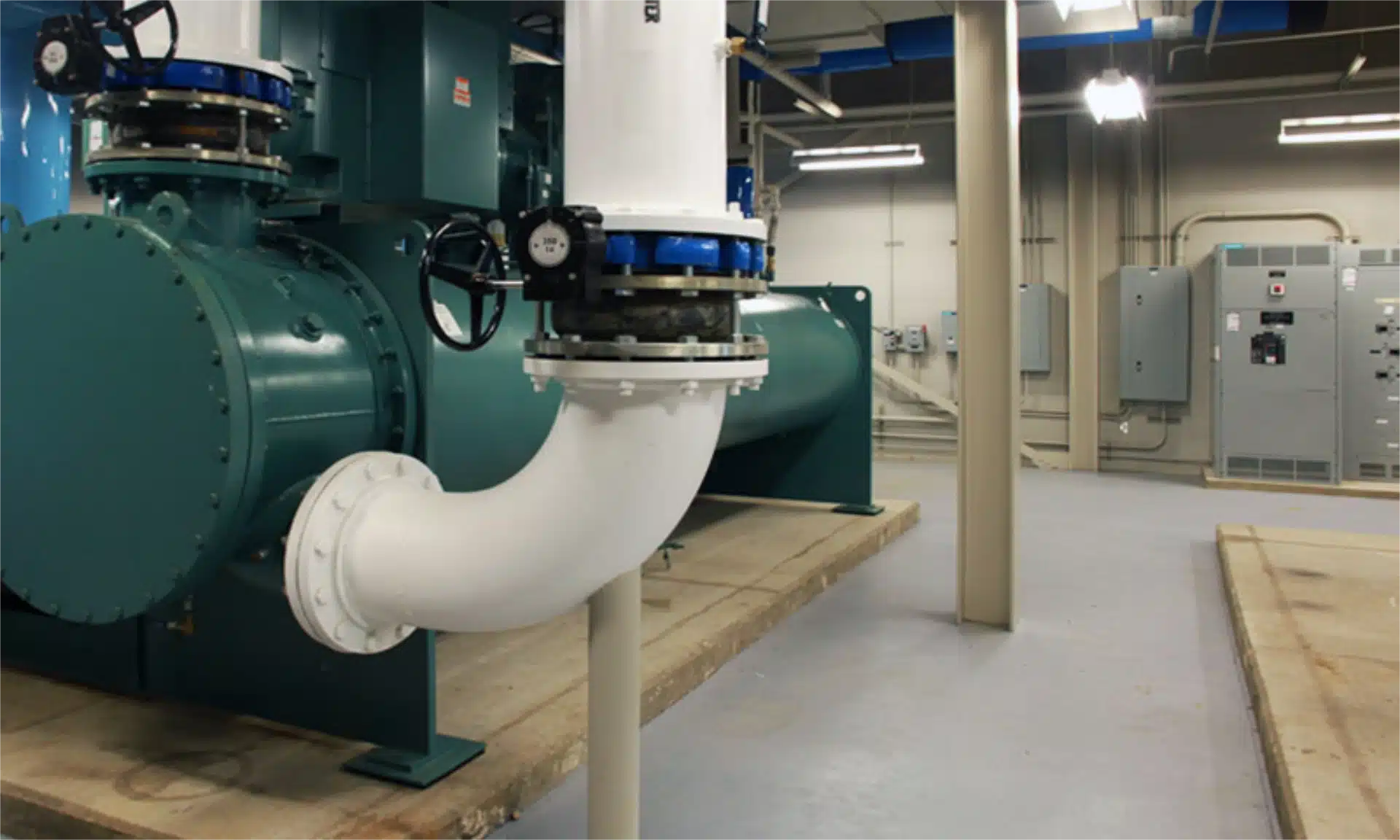 DSU-CentralMechanicalPlant-6