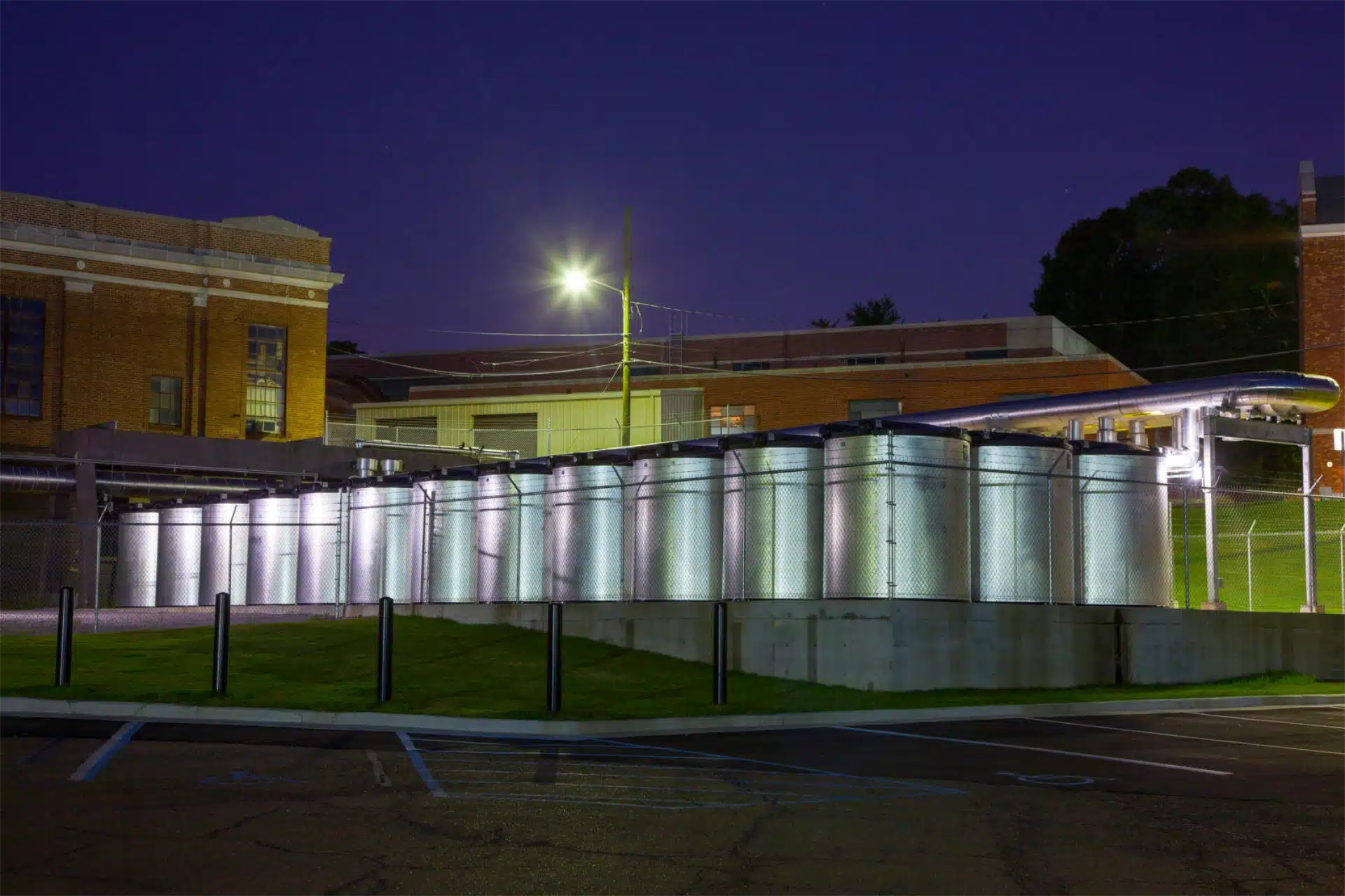msu-central-plant-1