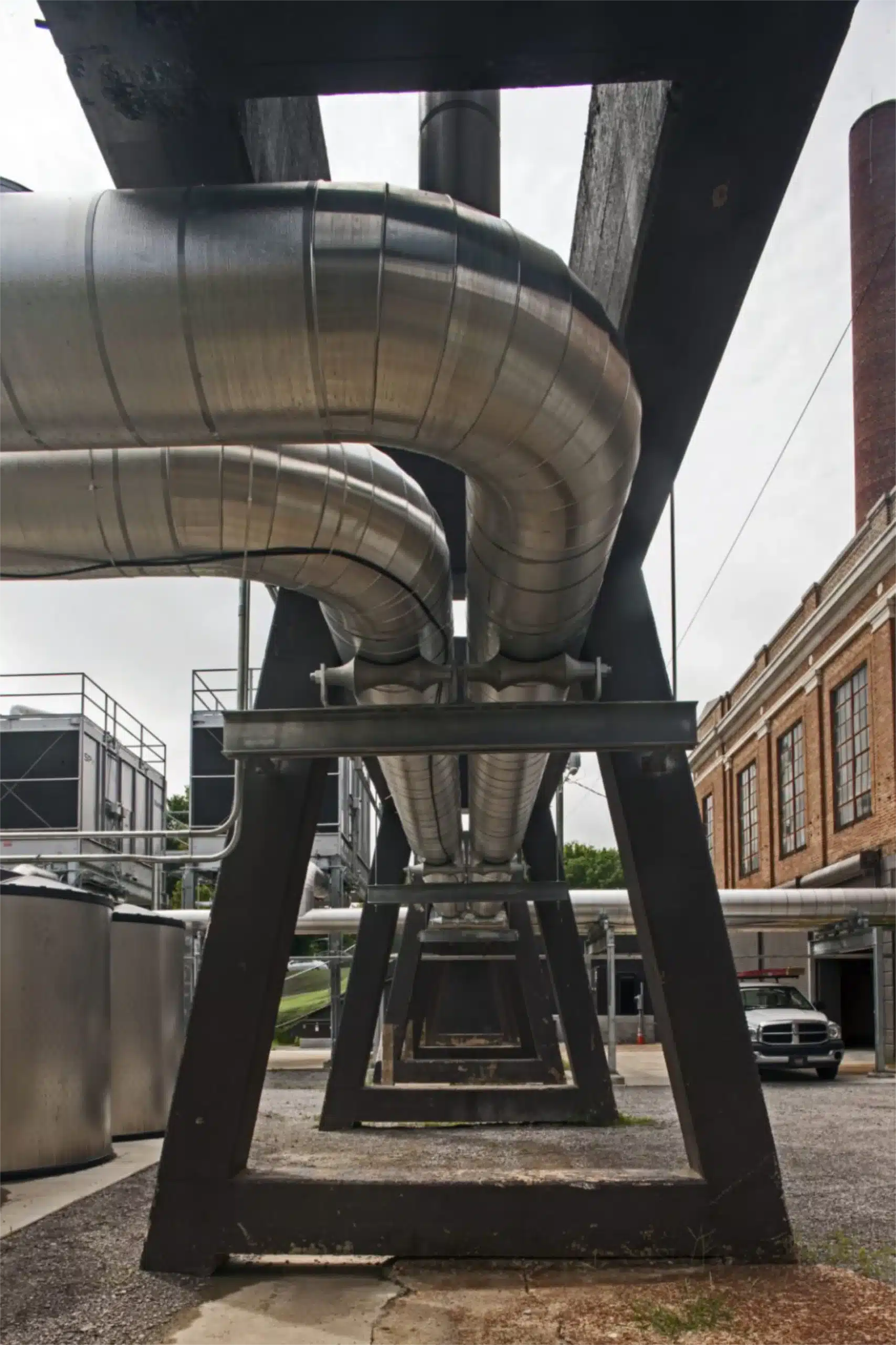 msu-central-plant-2