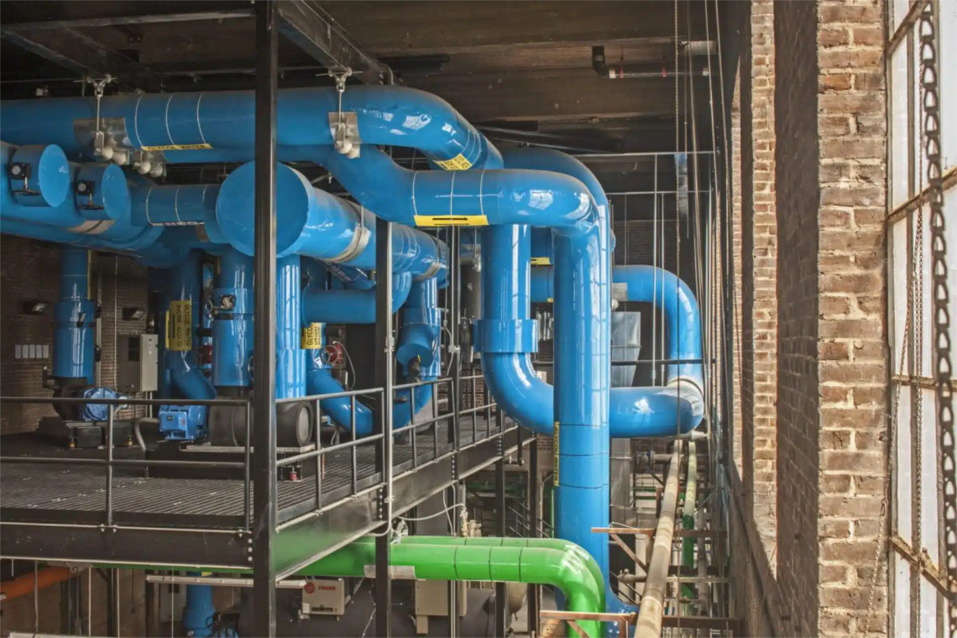 msu-central-plant-3–by-langdon-clay