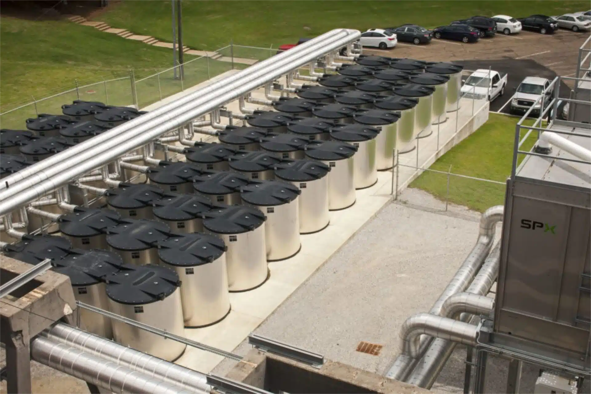 msu-central-plant-4