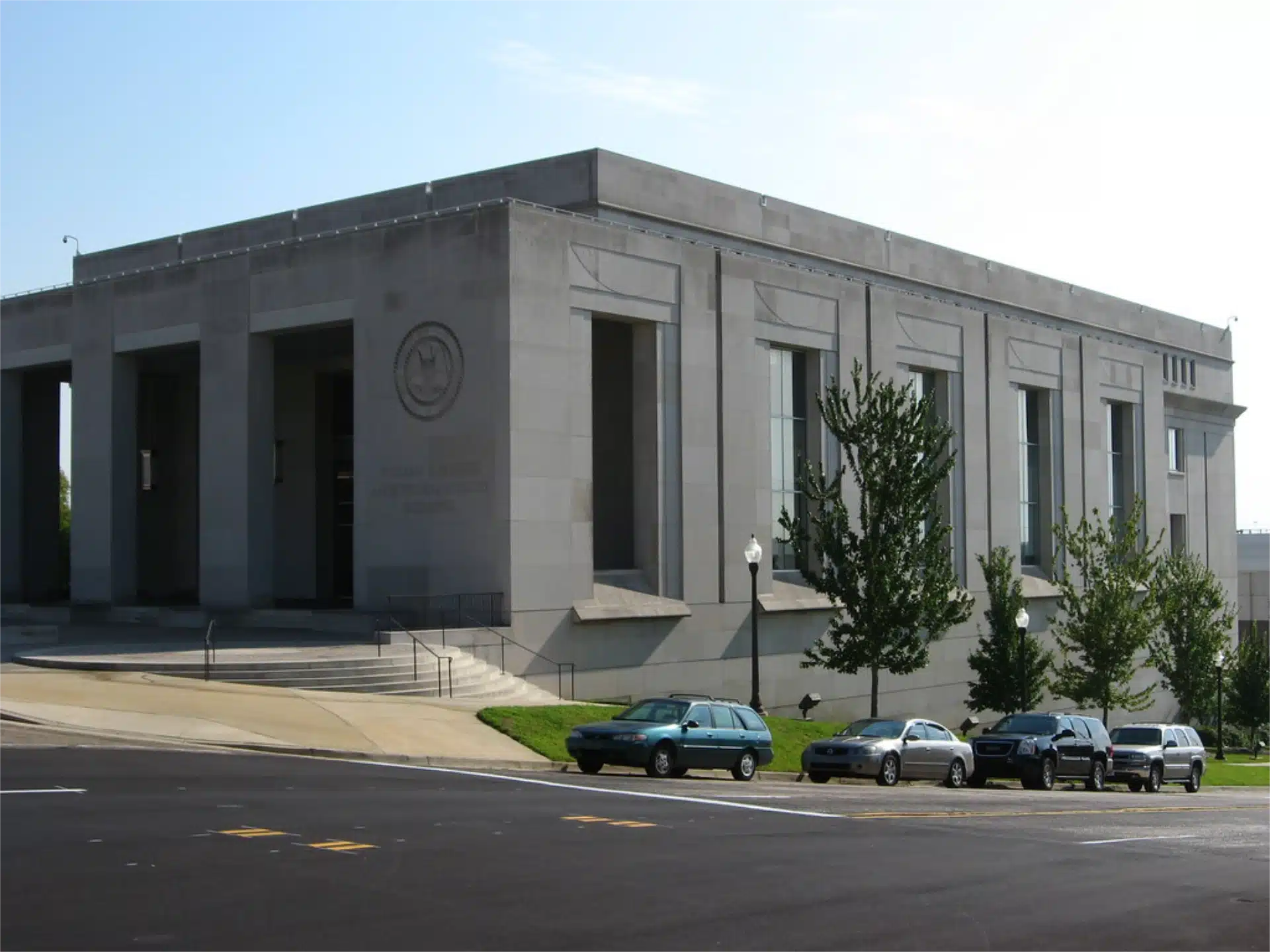 william-winter-bldg-public-domain