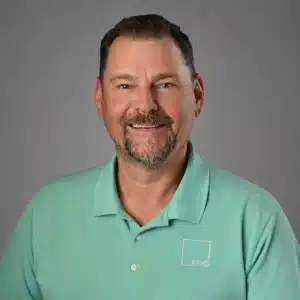 Boykin, Tommy