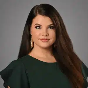 Nelson, Kaitlyn